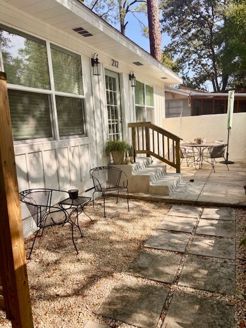 Foto del edificio - 212 E 22nd Ave