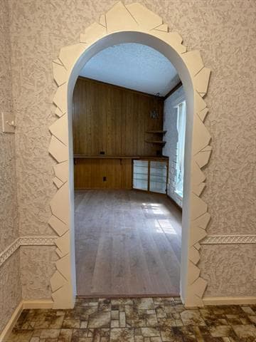 Foto del edificio - 2309 Richwood Dr