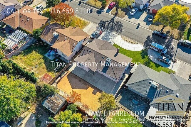 Foto del edificio - 1928 Middleberry Rd