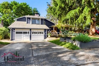Building Photo - 2782 SW 196th Ct