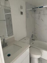 Master Bathroom - Boardwalk at Inverrary