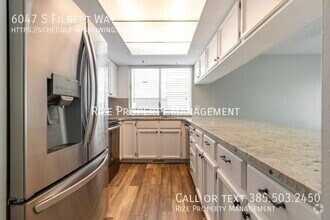 Building Photo - 6047 Filbert Way