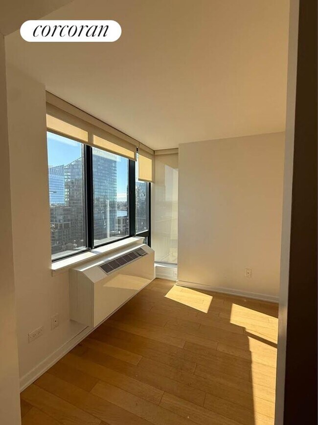 Foto del edificio - 75 W End Ave