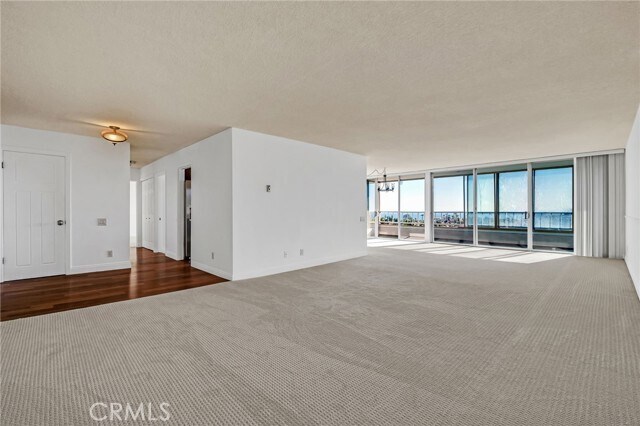 Foto del edificio - 32614 Coastsite Dr