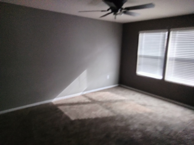 Foto del edificio - 1982 Nottoway Woods Ln