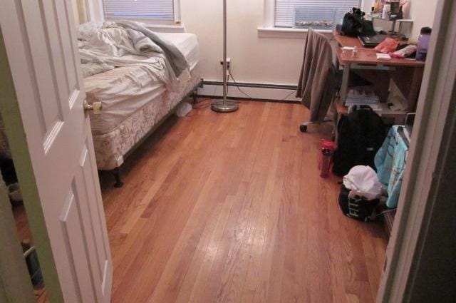 Building Photo - 39 Chester St