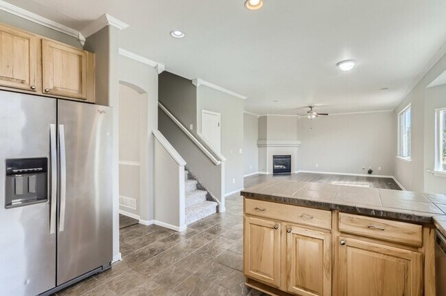 Building Photo - 1700 Alpine Drive, Erie, CO, 80516