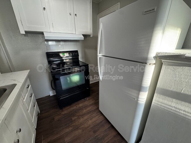 Foto del edificio - 421 NW 26th St