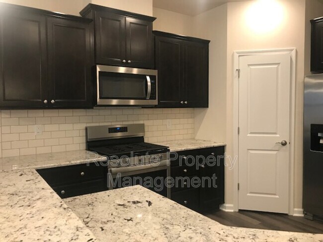 Building Photo - 3167 Retama Run