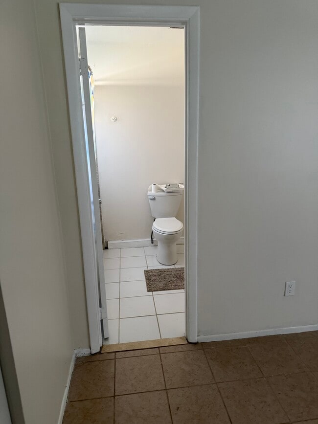 Photo - 10859 Wilderness Ct House