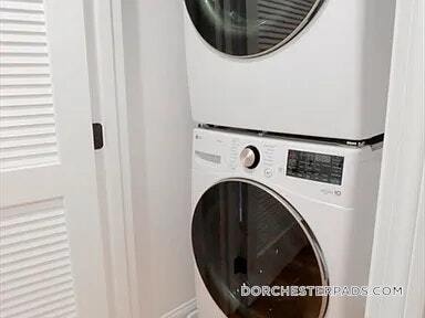 Building Photo - 19 Sawyer Ave