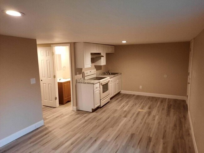 Foto del edificio - 964 Ogrady Dr