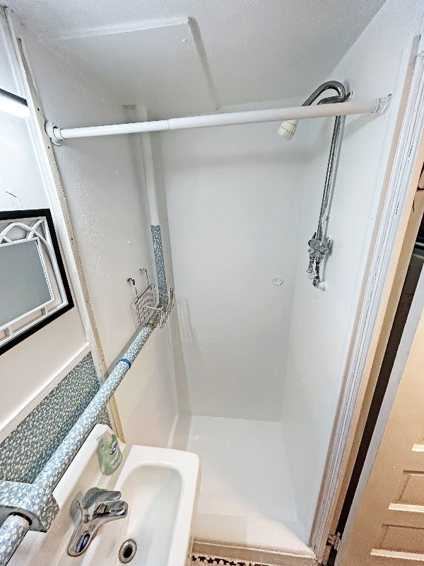 Foto del edificio - 208 2nd St S