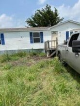 Building Photo - 3724 W FM 917