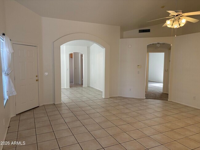 Foto del edificio - 3802 W Blackhawk Dr