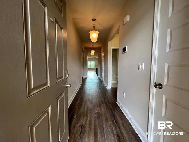 Foto del edificio - 31573 Shearwater Dr