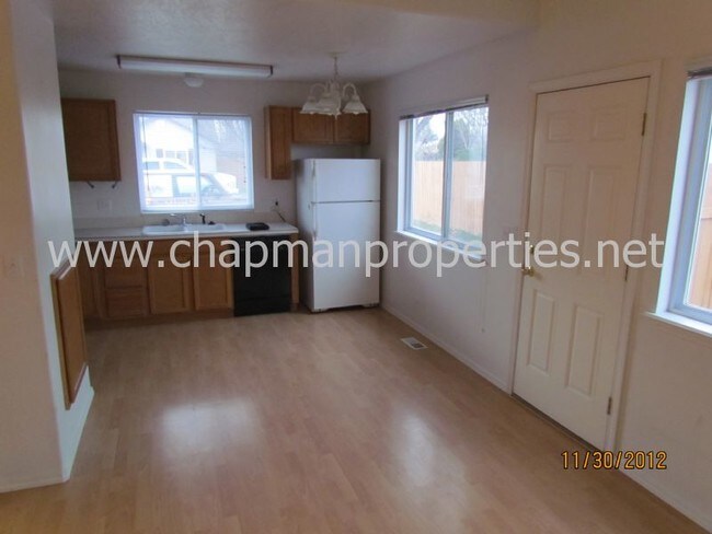 Foto del edificio - 10416 W Lone Wolf Ln