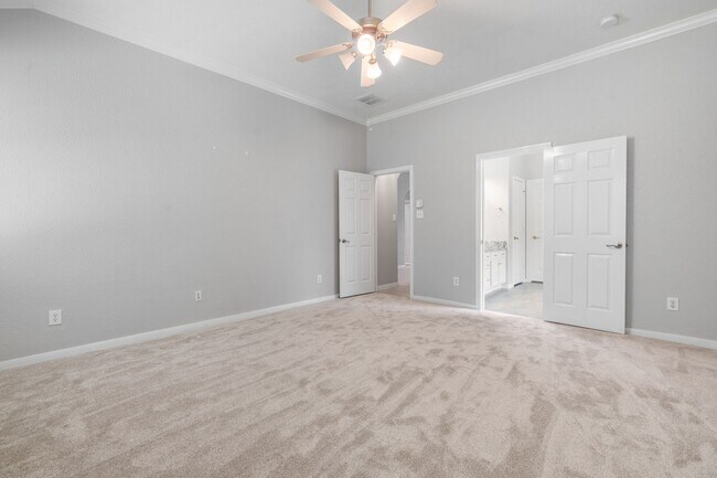 Foto del edificio - 42 Ebony Oaks Pl
