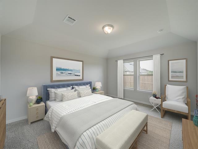 Foto del edificio - 3309 Riverlawn Dr