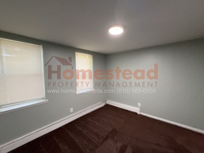 Foto del edificio - 7311 West Chester Pike