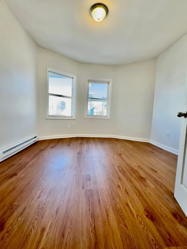 Foto del edificio - 489 S 17th St