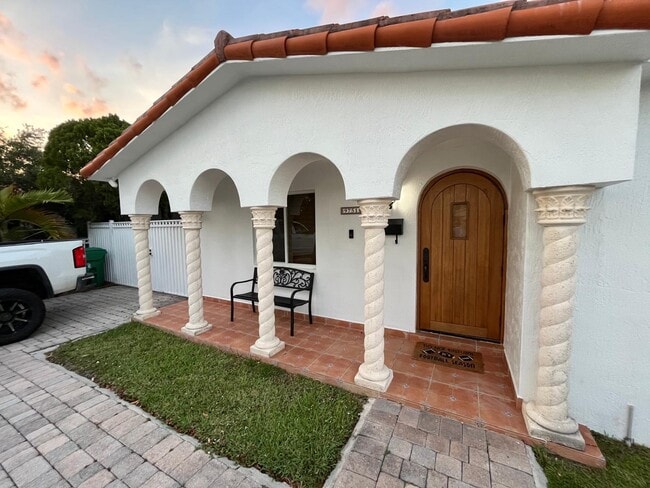 Building Photo - 9751 SW 12th Ter