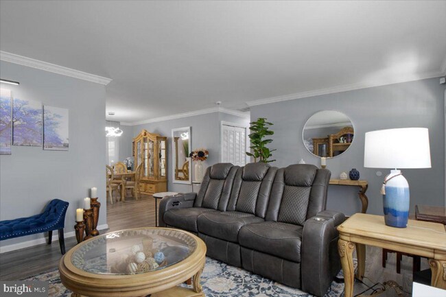 Foto del edificio - 1111 Parkington Ln