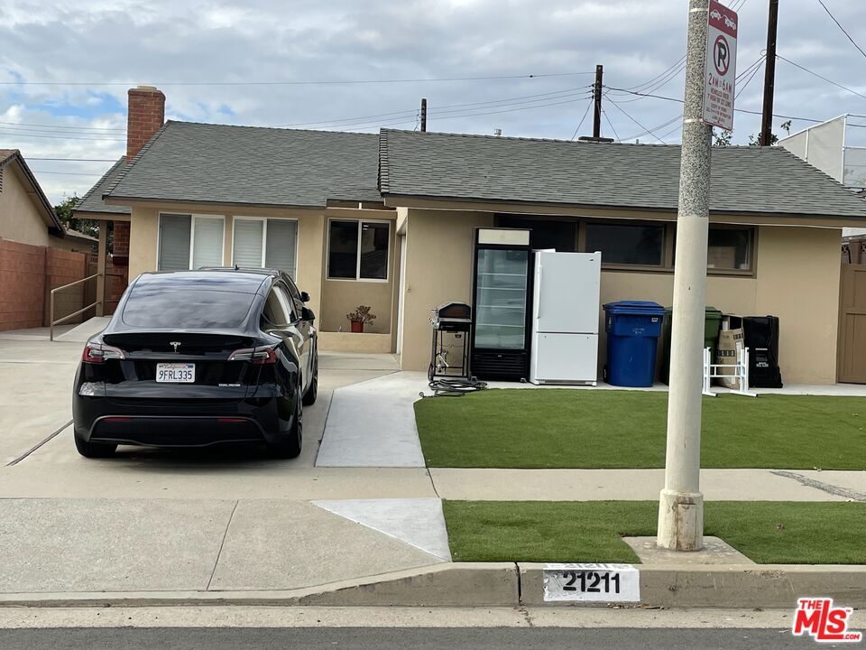 8 Houses for Rent in Old Town Torrance, CA Westside Rentals