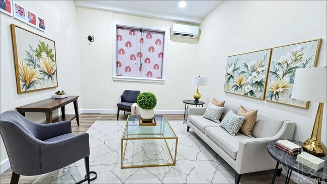 Foto del edificio - 1117 64th St