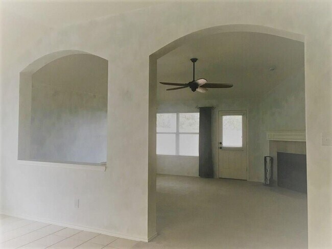 Foto del edificio - 1621 Black Maple Dr