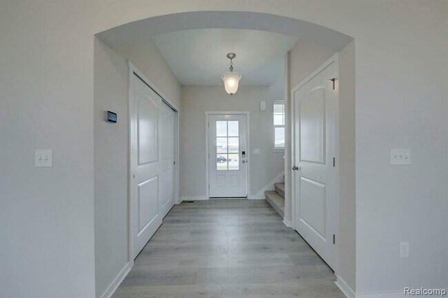 Foto del edificio - 2050 Steelwood Dr