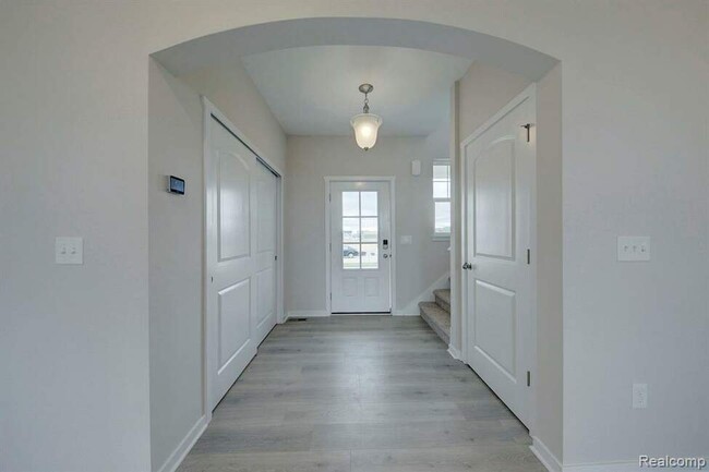 Photo - 2123 Steelwood Dr House