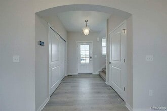 Building Photo - 2123 Steelwood Dr Building Photo - 2123 Steelwood Dr