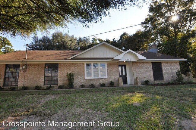 Building Photo - 3 br, 2 bath House - 2338 Balsam Gap