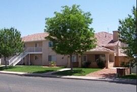 Primary Photo - 692 N 2720 E