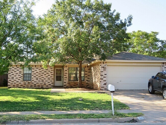 Foto del edificio - Beautiful House Located Near South Plains ...