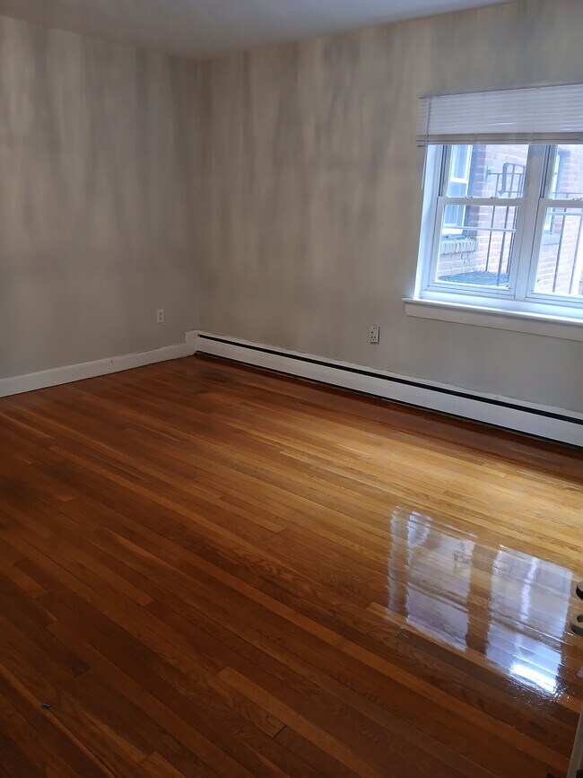 Foto del edificio - 19 Alton Pl