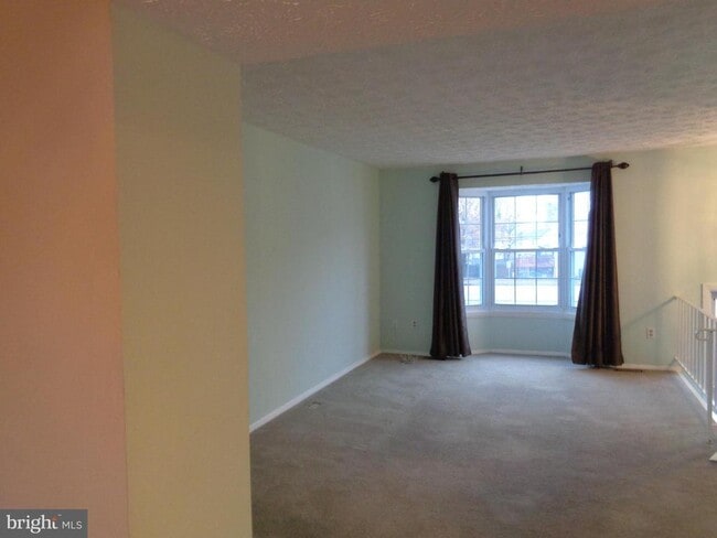 Foto del edificio - 4020 Rustico Rd