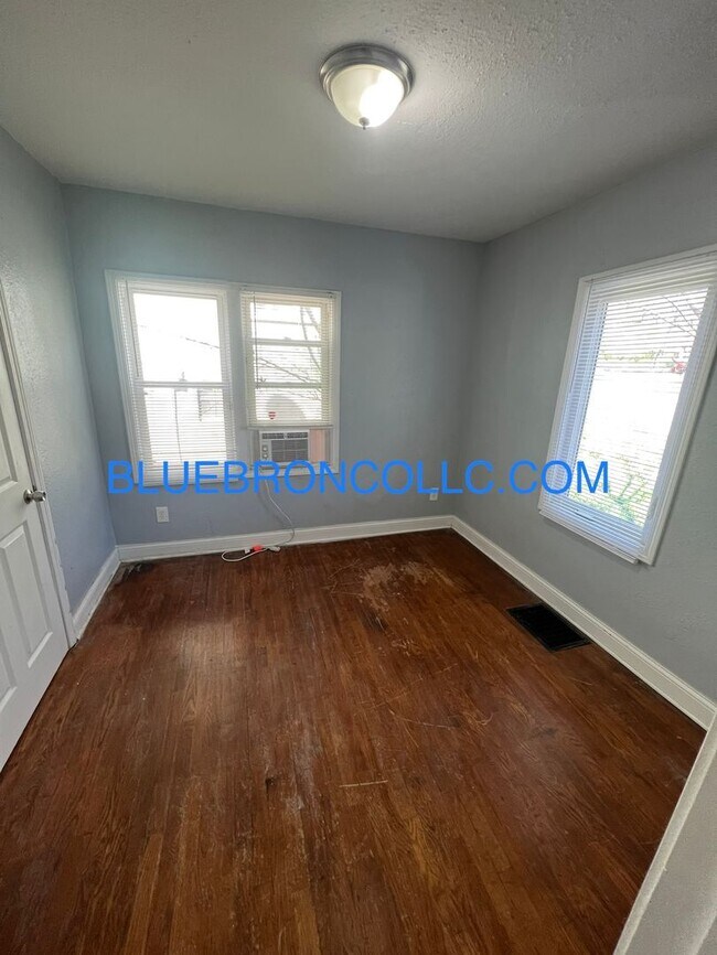 Foto del edificio - Charming house with nice updates and Grani...