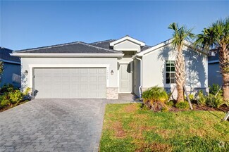 Building Photo - 19065 Cabernet Ct