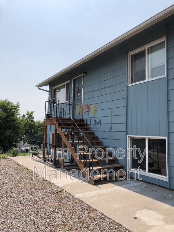 Foto principal - 1824 Philips Street