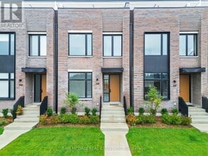 Building Photo - 100-100 Coveside Dr