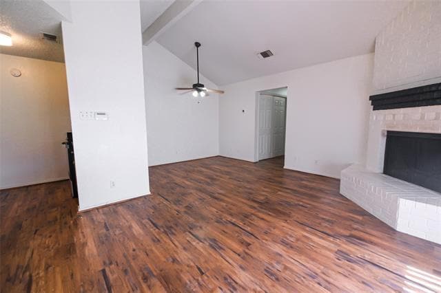 Foto del edificio - 3705 Bryce Ave