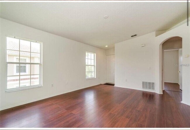 Foto del edificio - 13301 Fairway Glen Dr