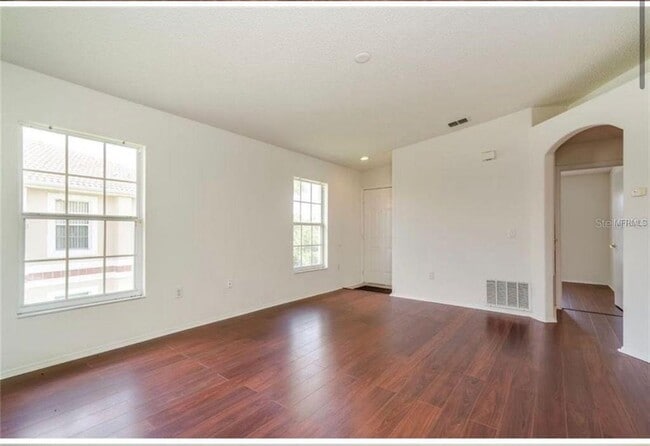 Building Photo - 13301 Fairway Glen Dr