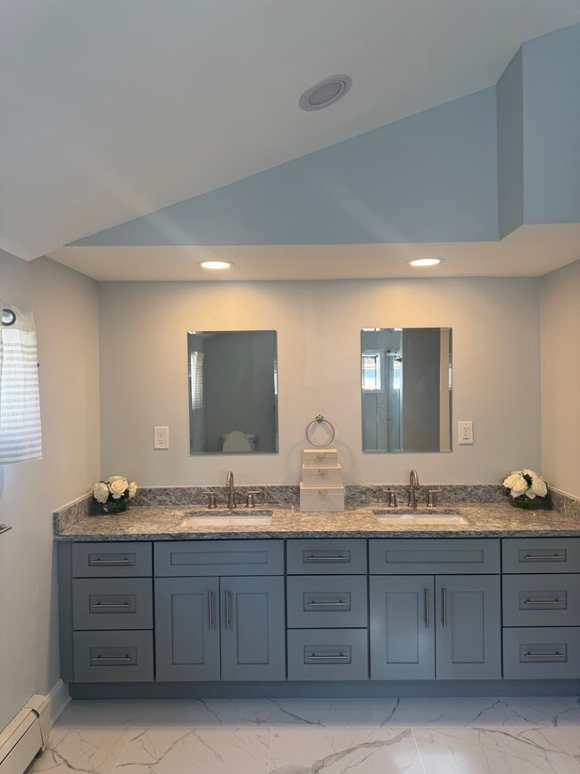 Foto del edificio - 67 Canal St