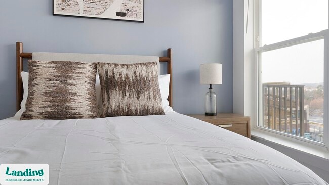 Foto del edificio - 44 Braves Ave