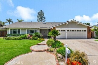 Building Photo - 10561 Fredrick Dr