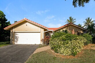 Building Photo - 3731 NW 114th Ave