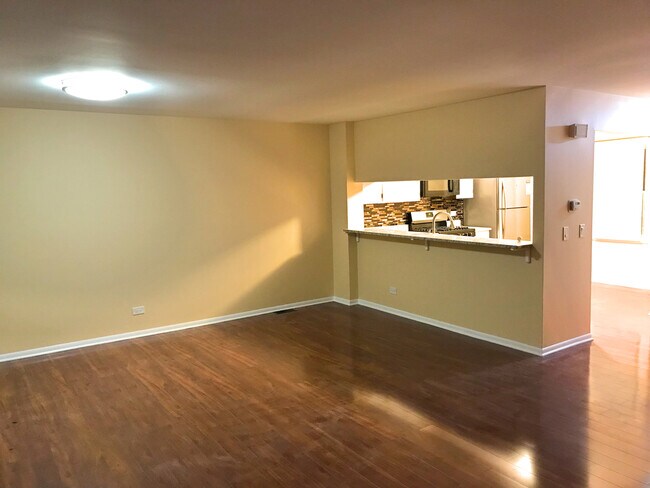 Foto del edificio - 1602 Vermont Dr